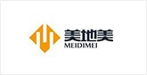 周矶管理区客户展示