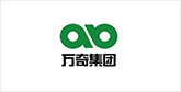 周矶管理区客户展示
