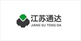 周矶管理区客户展示